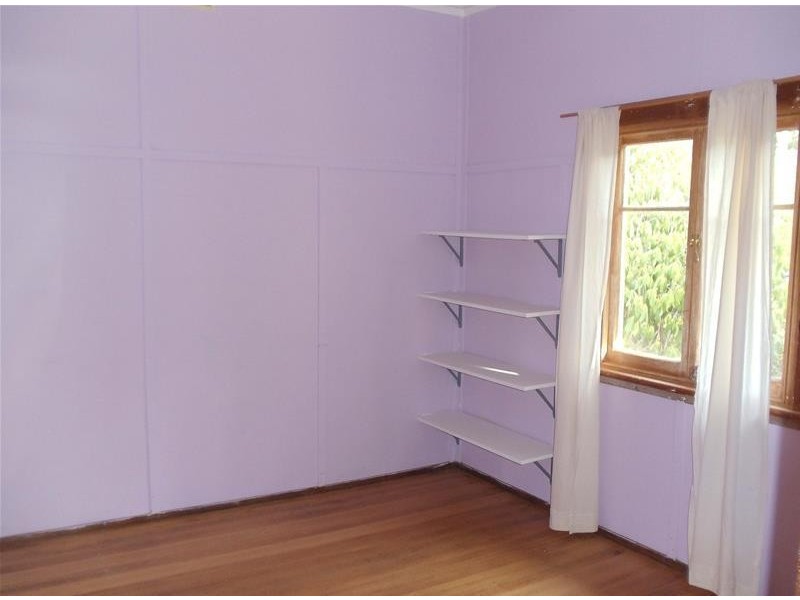 382 Crabtree Road, Crabtree TAS 7109