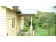 382 Crabtree Road, Crabtree TAS 7109