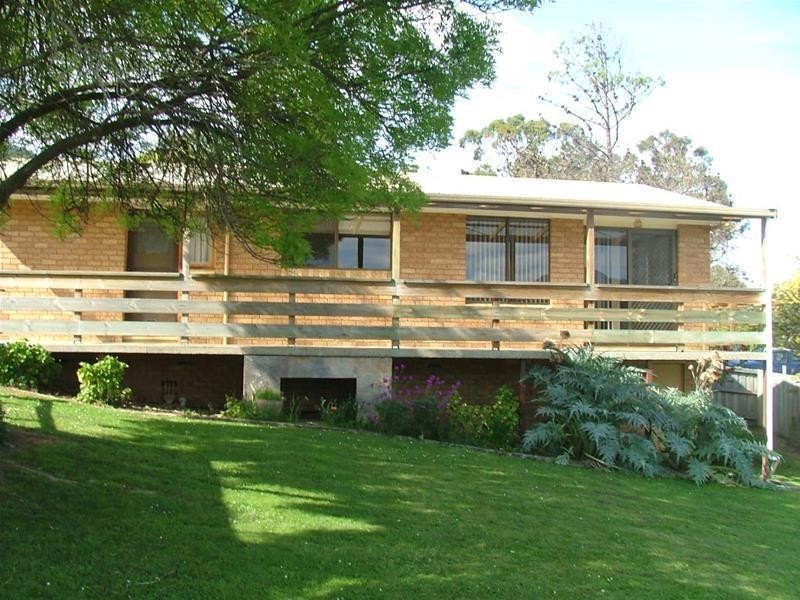 33 Knights Road, Huonville TAS 7109