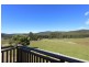 6291 Huon Highway, Glendevie TAS 7109