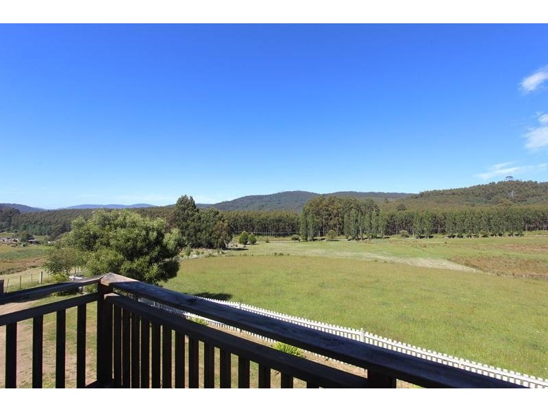 6291 Huon Highway, Glendevie TAS 7109