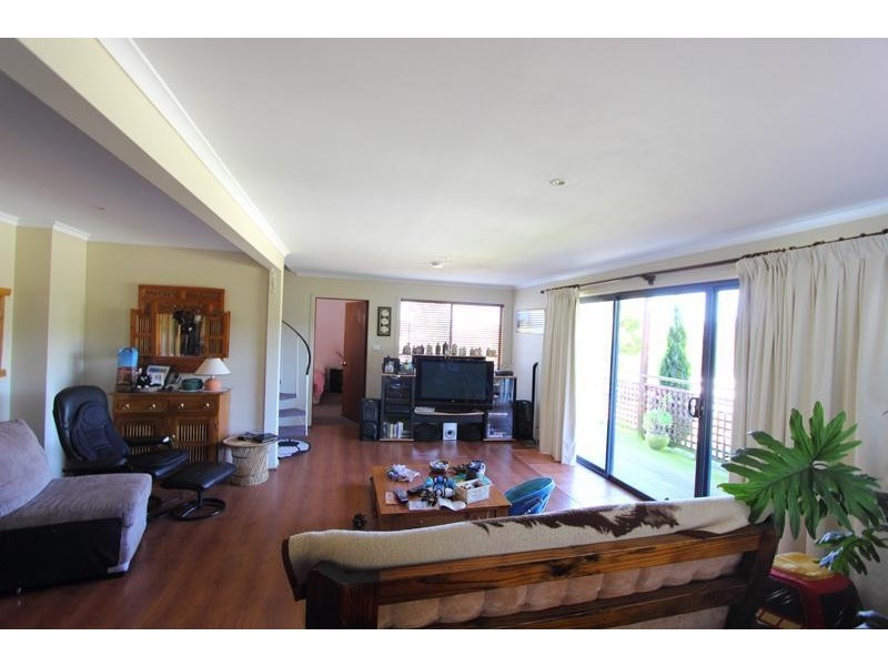 6291 Huon Highway, Glendevie TAS 7109