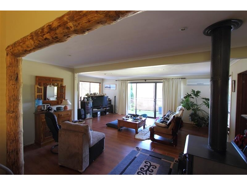 6291 Huon Highway, Glendevie TAS 7109