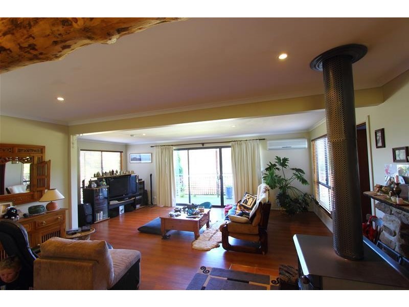 6291 Huon Highway, Glendevie TAS 7109