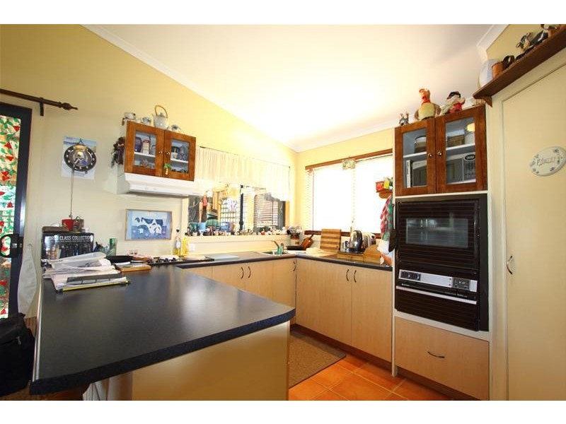 6291 Huon Highway, Glendevie TAS 7109