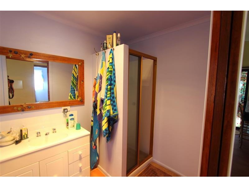 6291 Huon Highway, Glendevie TAS 7109