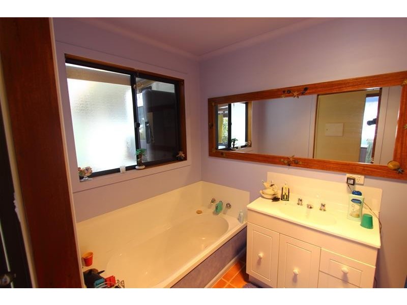 6291 Huon Highway, Glendevie TAS 7109