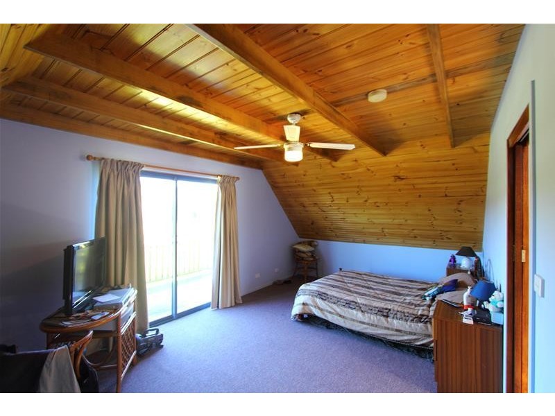 6291 Huon Highway, Glendevie TAS 7109