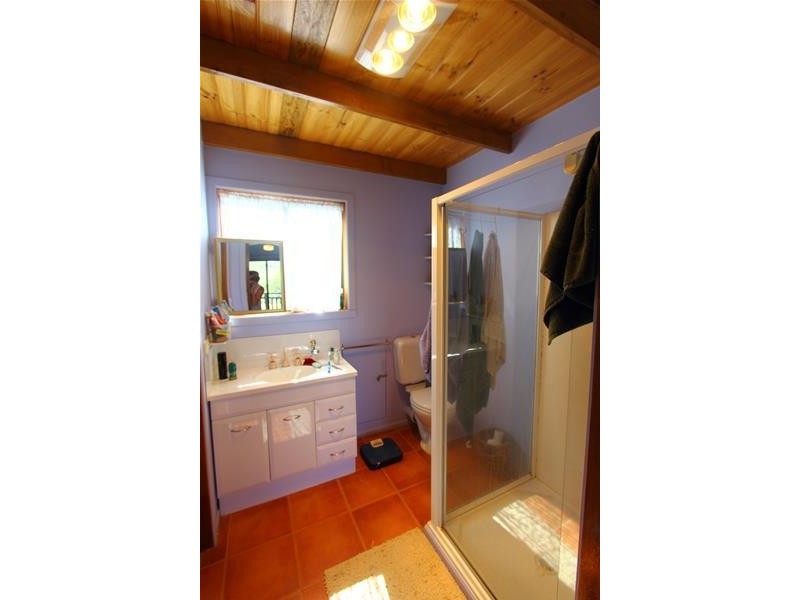 6291 Huon Highway, Glendevie TAS 7109