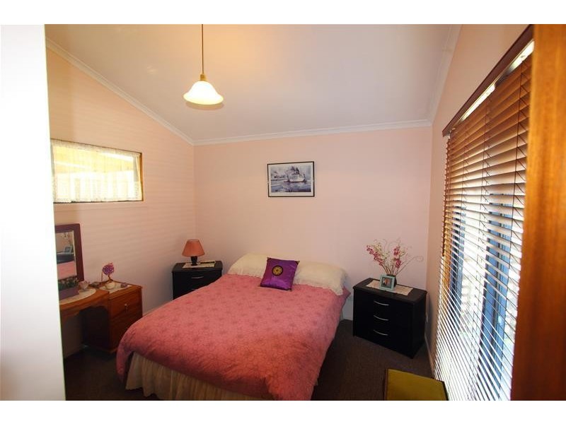 6291 Huon Highway, Glendevie TAS 7109