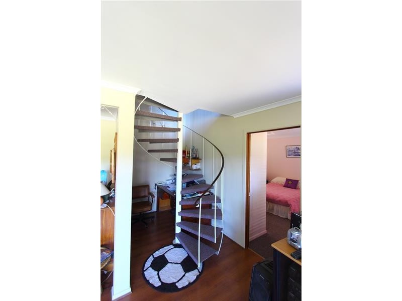 6291 Huon Highway, Glendevie TAS 7109