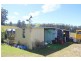 6291 Huon Highway, Glendevie TAS 7109