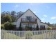 6291 Huon Highway, Glendevie TAS 7109
