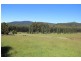 6291 Huon Highway, Glendevie TAS 7109