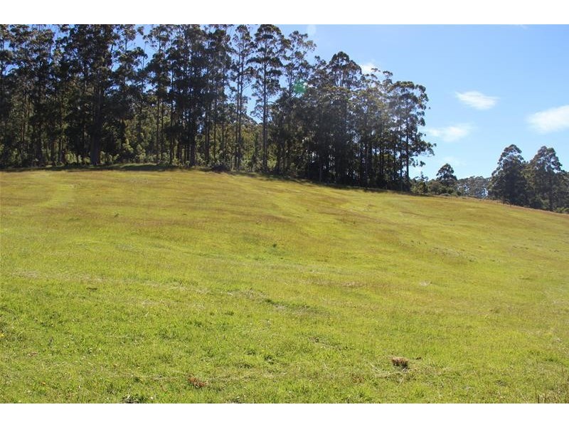 6291 Huon Highway, Glendevie TAS 7109