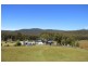 6291 Huon Highway, Glendevie TAS 7109