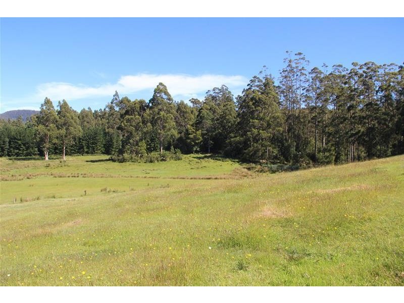 6291 Huon Highway, Glendevie TAS 7109