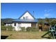 6291 Huon Highway, Glendevie TAS 7109
