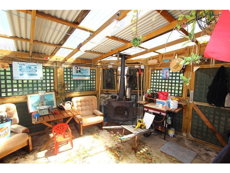 6291 Huon Highway, Glendevie TAS 7109