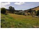 6 Chapel Lane, Dover TAS 7117