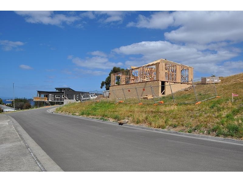 6 Chapel Lane, Dover TAS 7117