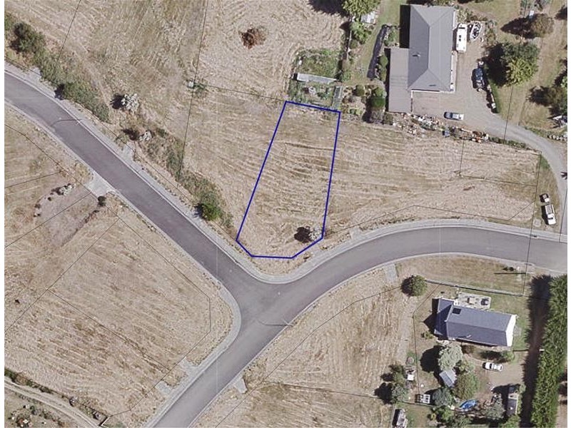 6 Chapel Lane, Dover TAS 7117