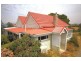 16 Slaughterhouse Road, Dover TAS 7117