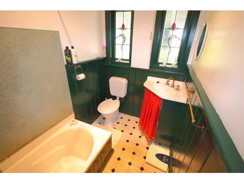 16 Slaughterhouse Road, Dover TAS 7117