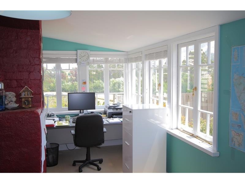 16 Slaughterhouse Road, Dover TAS 7117