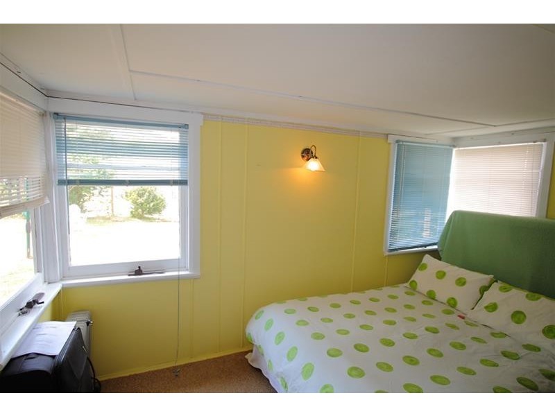 16 Slaughterhouse Road, Dover TAS 7117