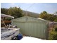 16 Slaughterhouse Road, Dover TAS 7117
