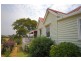 16 Slaughterhouse Road, Dover TAS 7117