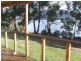 720 Cygnet Coast Road, Petcheys Bay TAS 7109