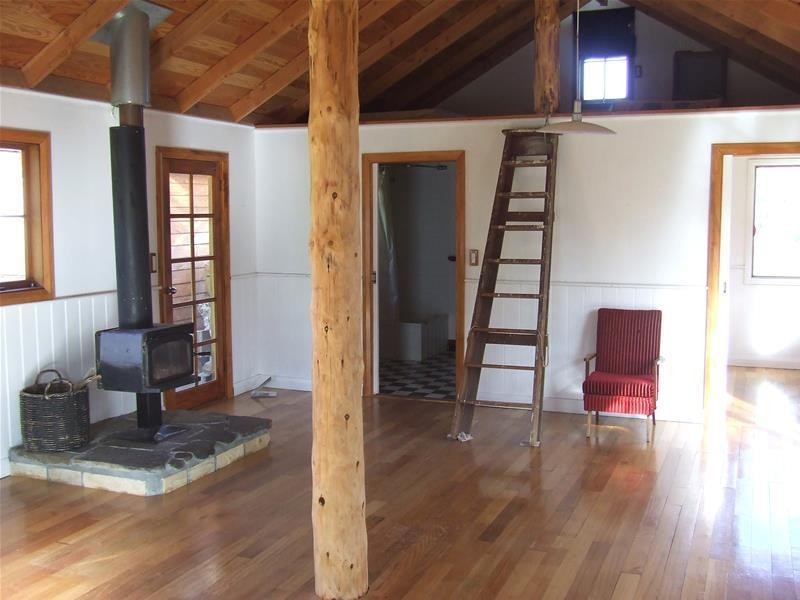 720 Cygnet Coast Road, Petcheys Bay TAS 7109