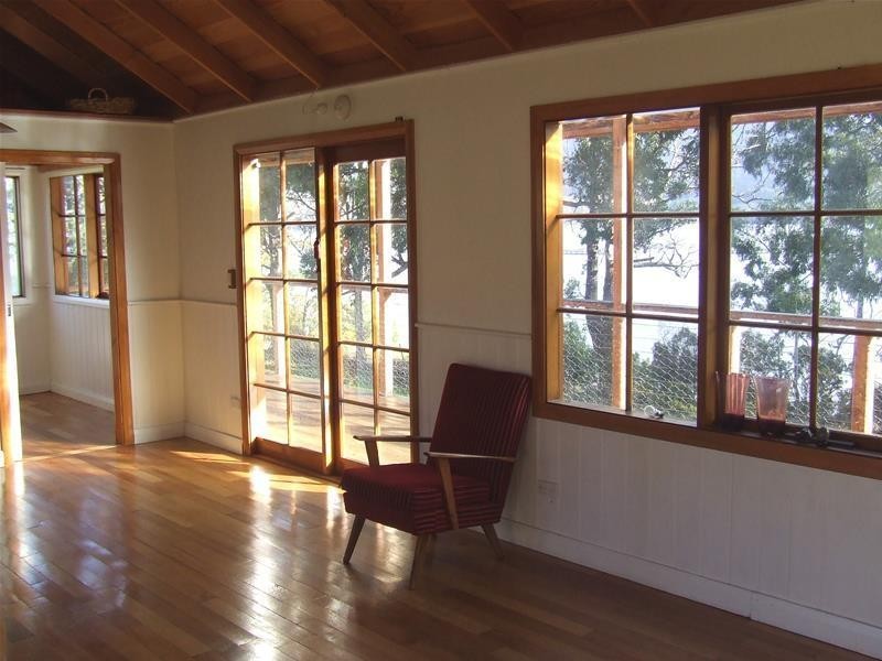 720 Cygnet Coast Road, Petcheys Bay TAS 7109