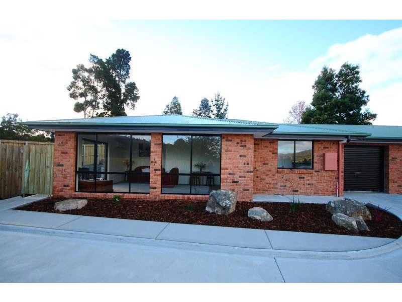 5/4 Walton Street, Huonville TAS 7109