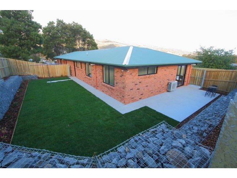 5/4 Walton Street, Huonville TAS 7109