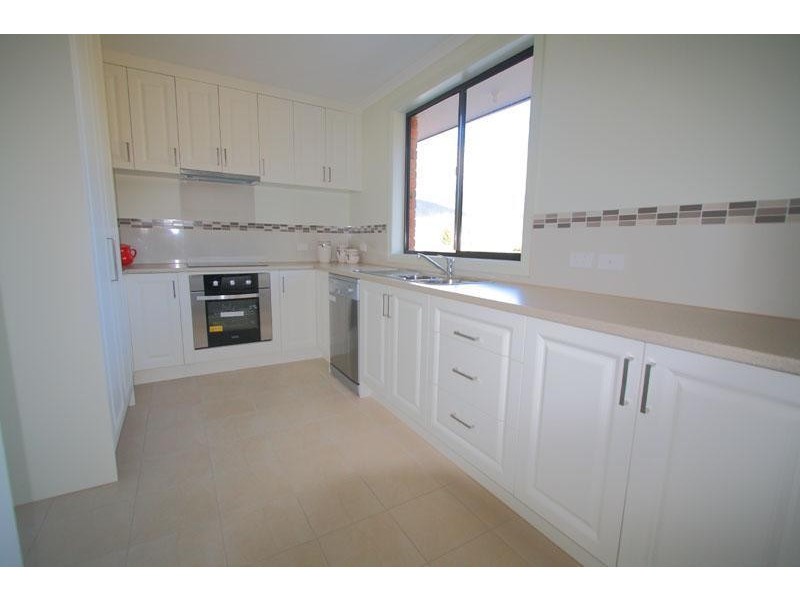 5/4 Walton Street, Huonville TAS 7109