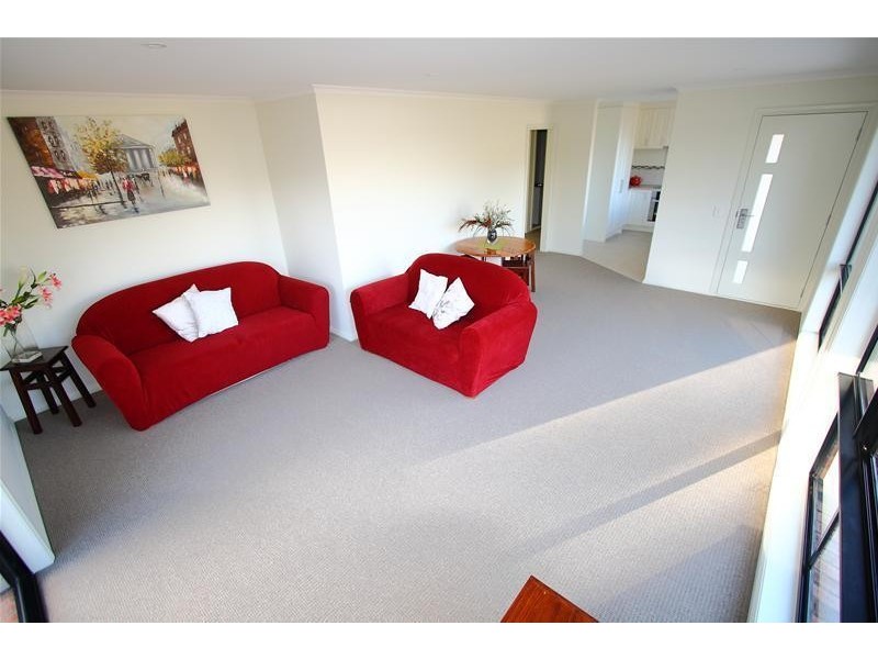 5/4 Walton Street, Huonville TAS 7109