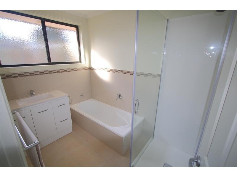 5/4 Walton Street, Huonville TAS 7109