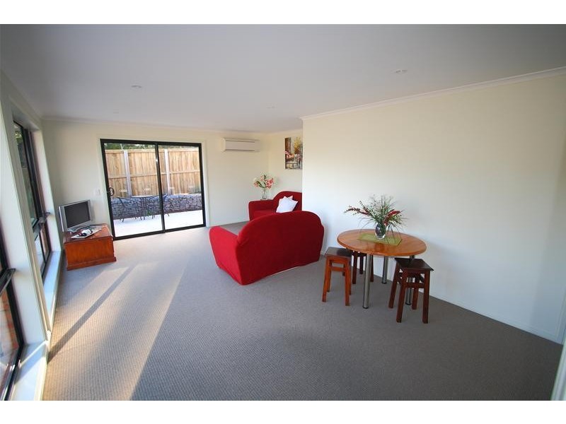 5/4 Walton Street, Huonville TAS 7109