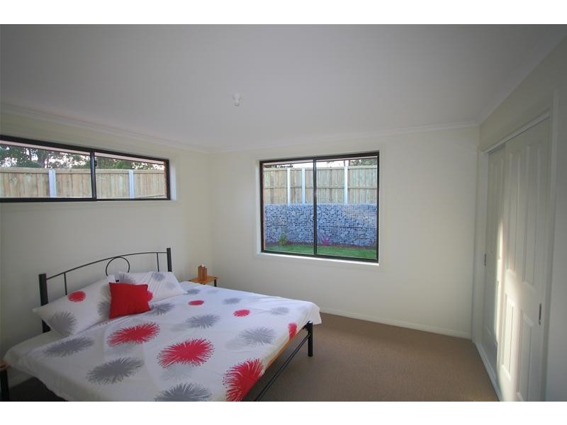 5/4 Walton Street, Huonville TAS 7109