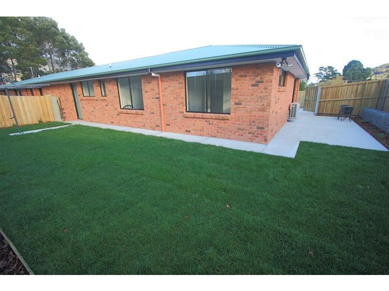 5/4 Walton Street, Huonville TAS 7109