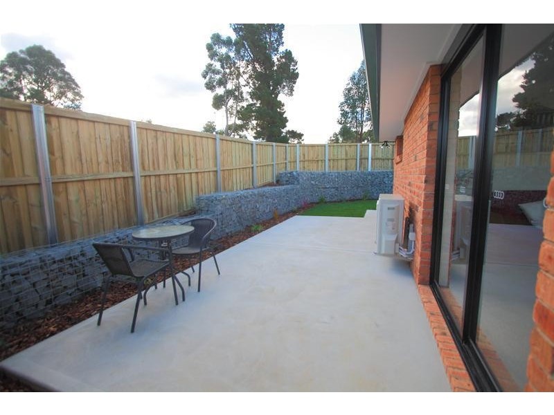 5/4 Walton Street, Huonville TAS 7109