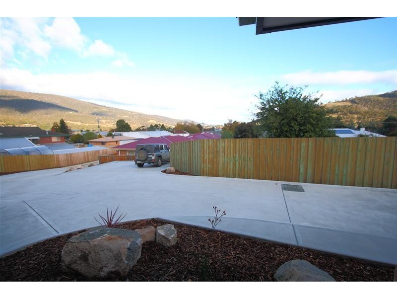 5/4 Walton Street, Huonville TAS 7109