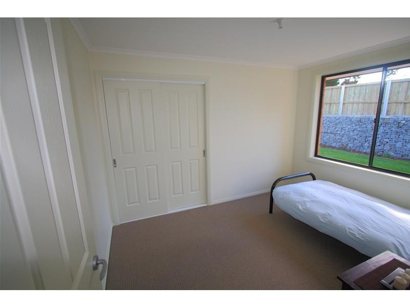 5/4 Walton Street, Huonville TAS 7109