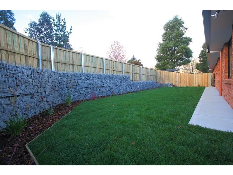 5/4 Walton Street, Huonville TAS 7109