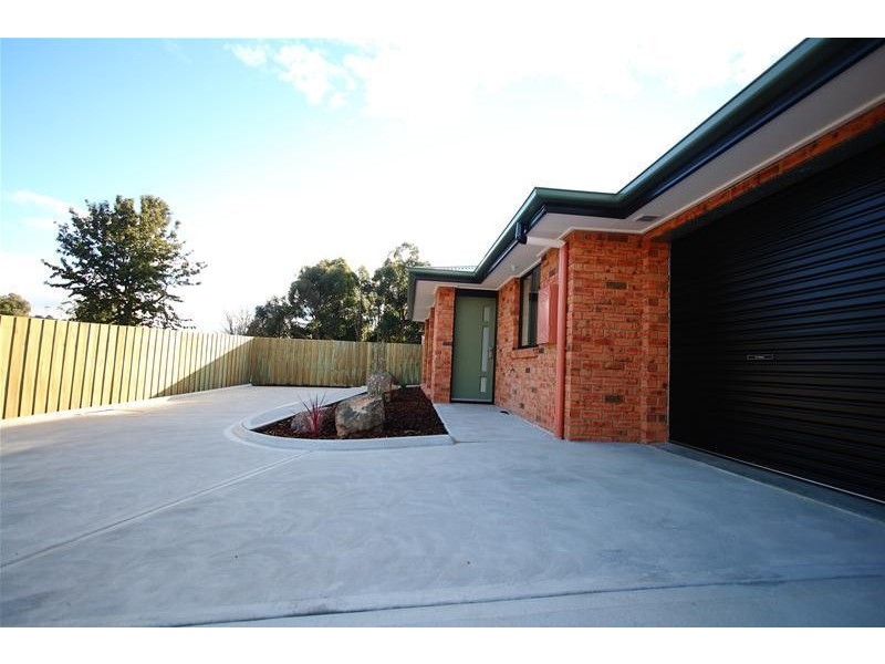 5/4 Walton Street, Huonville TAS 7109