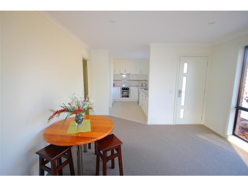 5/4 Walton Street, Huonville TAS 7109