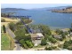 1 Crooked Tree Point, Nicholls Rivulet TAS 7112